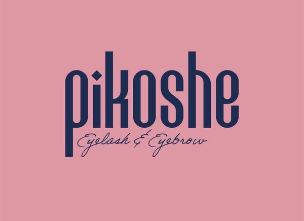 1/29　山下あぐり様　いろいろセット