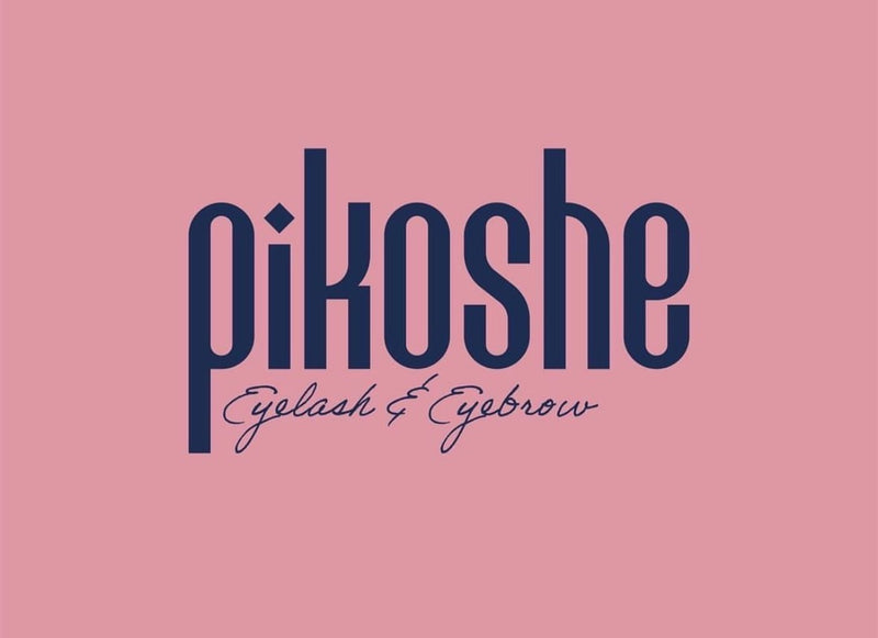 1/29　山下あぐり様　いろいろセット