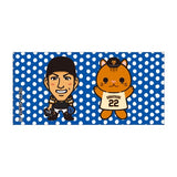 6/5　 小寺夏音様　野球