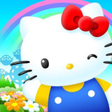 9/11　小田瑠季菜様　いろいろ