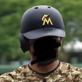 6/10　曽我菜海様　野球