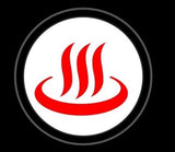5/7　八木田　侑奈様　色々セット