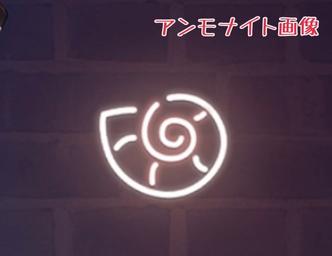 10/16　蒲原祐花様　あんさんぶるスターズ