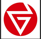 12/25　金子 加奈子様　GENERATIONS