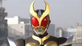 6/5　上　直様　仮面ライダー