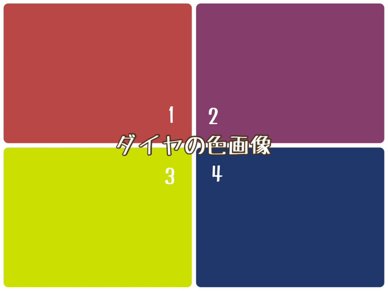 10/16　蒲原祐花様　あんさんぶるスターズ