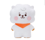 10/16　金子恵様　いろいろ