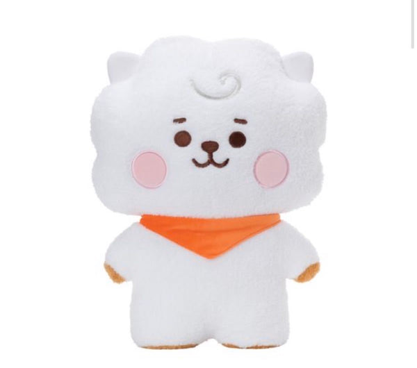 10/16　金子恵様　いろいろ