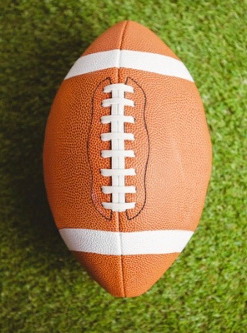 10/16　 西谷藍李様　松島選手