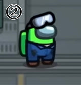 10/16　福吉杏様　いろいろセット