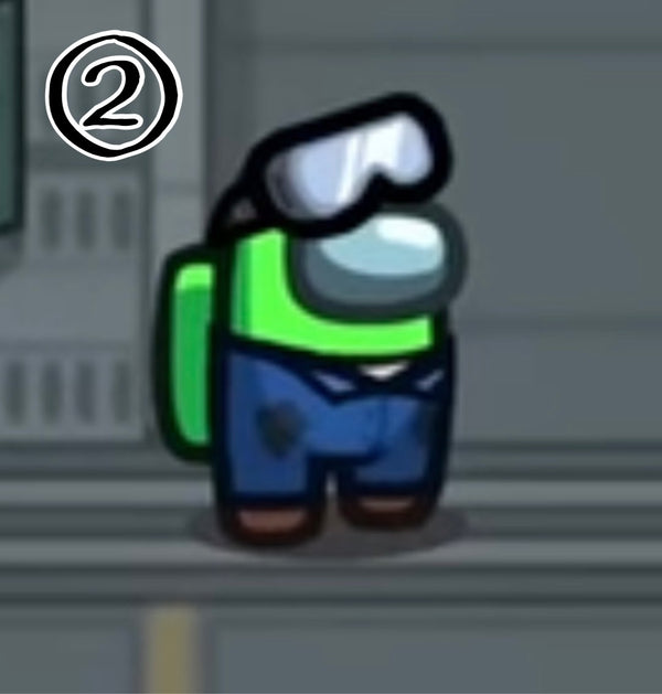 10/16　福吉杏様　いろいろセット