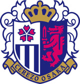 7/22　中山 遥様　サッカー
