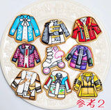 10/16　蒲原祐花様　あんさんぶるスターズ