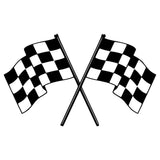 11/13　杉浦　紗耶香様　カーズ