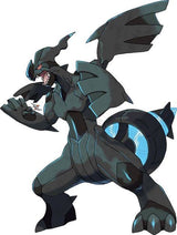 1/6☆　渡部希依様　ポケモン