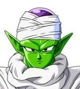 3/17　杉﨑樹梨様　ドラゴンボール