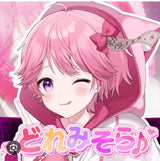 10/19　堀内蛍様　色々セット