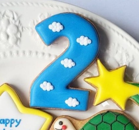 10/15☆　島　愛莉様　色々セット