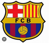 4/6　高木和季様　サッカー