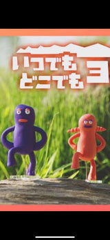 11/17　中瀬咲夢様　シナプシュ