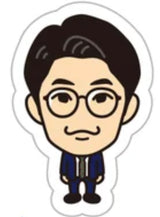 10/5　渡辺初美様　色々セット
