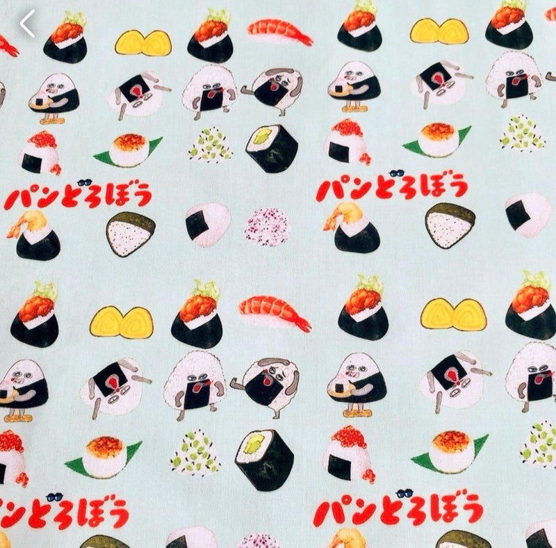 10/15☆　柴田奈美様　色々セット