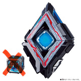 4/28　原田愛花様　色々セット