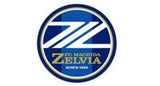 4/7　高木和季様　サッカー