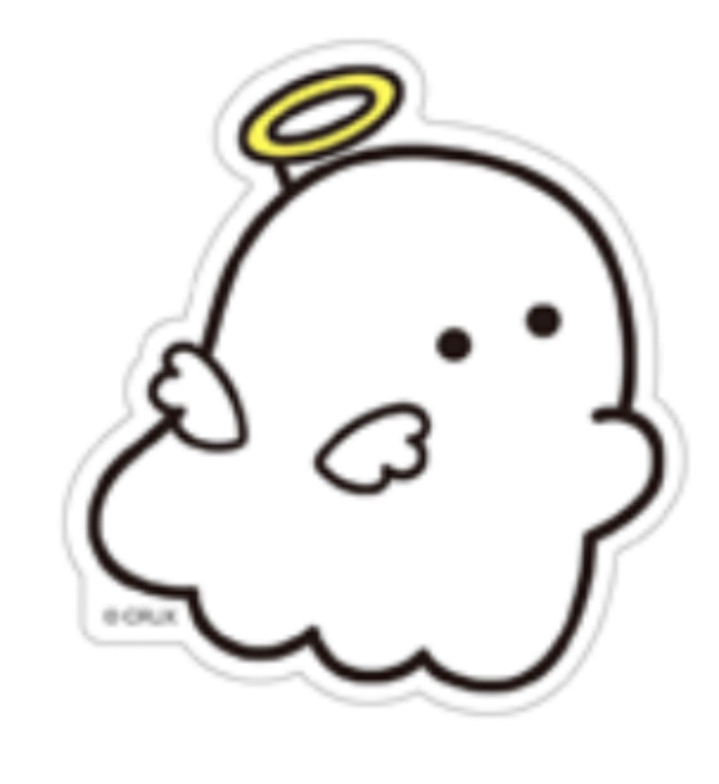 1/6☆　坂野真由美様　色々セット