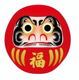 4/7　山田玲菜様　色々セット