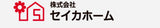 5/7　熊澤凌様　色々セット