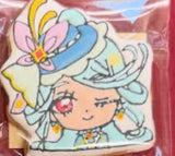 9/21　武井玲奈様　プリキュア