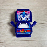 7/7　酒井　和花様　仮面ライダー