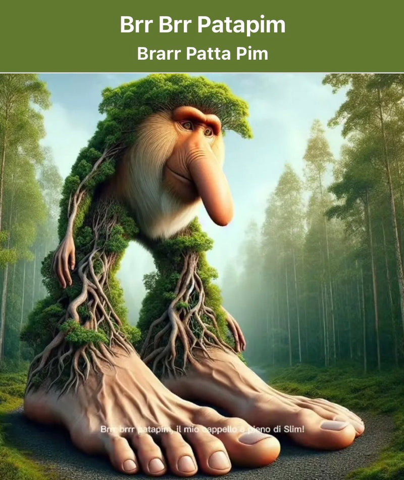 10/14　押方麻衣様　色々セット