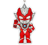 12/22　福冨亜咲実様　ウルトラマン