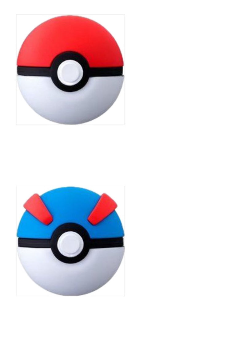 1/6☆　井田祐希様　ポケモン