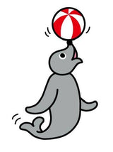 10/15☆　前澤茉里奈様　ピングー