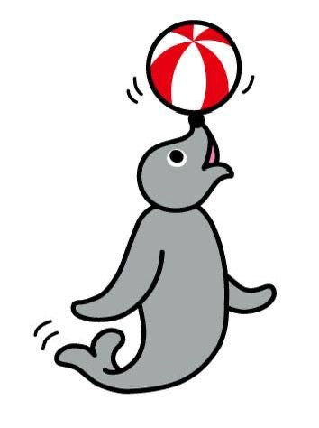 10/15☆　前澤茉里奈様　ピングー