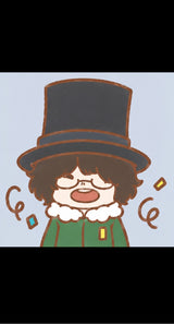 11/16　足立琴音　セカオワ
