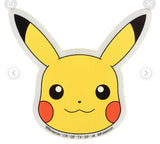 4/13　郷原　葉月様　ポケモン