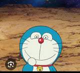 10/19　渡辺　瞳様　ドラえもん