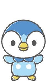 4/7　大村璃乃様　ポケモン