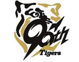 11/10　山本昭子様　野球