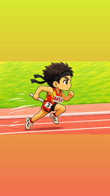 8/13　小森谷 ゆみ様　色々セット