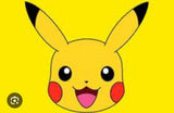 11/2　千種朋香様　ポケモン