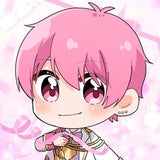 11/11☆　今　千尋様　色々セット