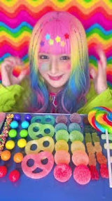 12/9☆　和田 唯様　しなこちゃん