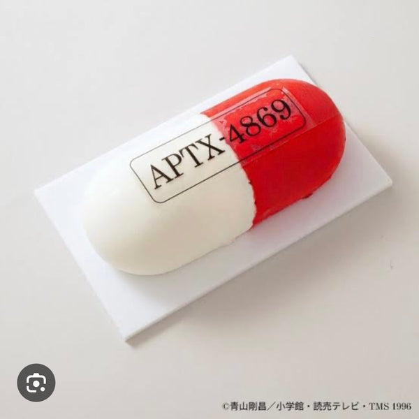 1/6☆　小貝　絵美様　コナン