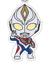 10/26　畠山　沙也香様　ウルトラマン