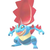 12/15　佐々木　あずさ様　ポケモン